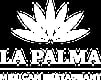 La Palma Mexican Restaurant