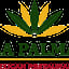 La Palma Mexican Restaurant